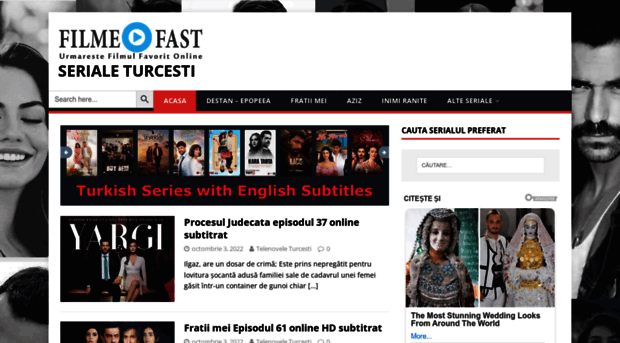 filmefast.net