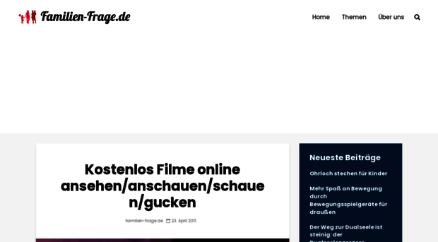 filmeiminternet.de