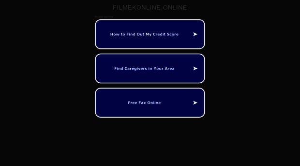 filmekonline.online