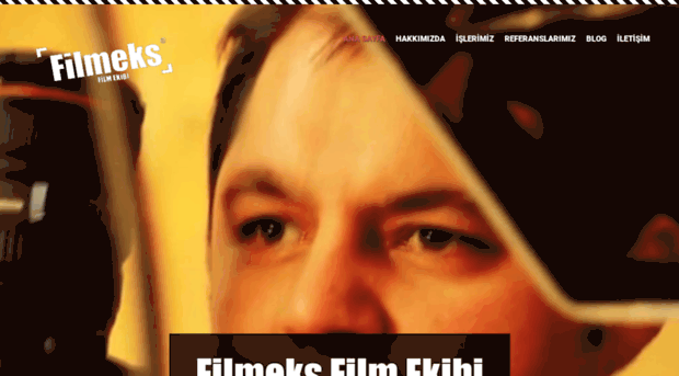 filmeks.com