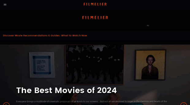 filmelier.com