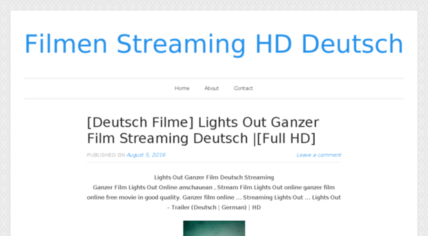 filmenstreamhd.wordpress.com