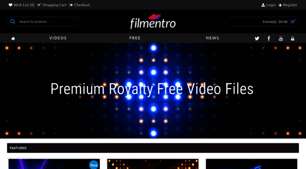 filmentro.com