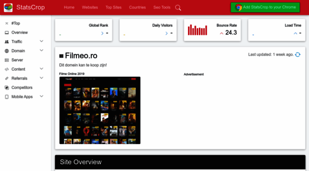 filmeo.ro.statscrop.com