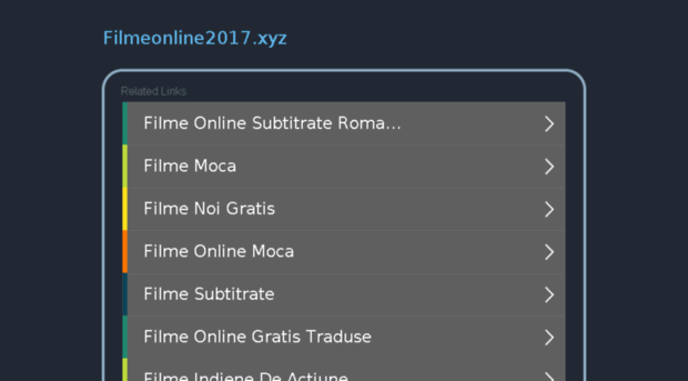 filmeonline2017.xyz
