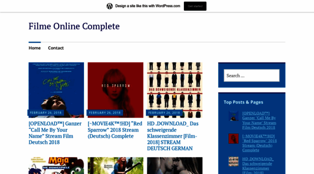 filmeonlinecomplete.wordpress.com