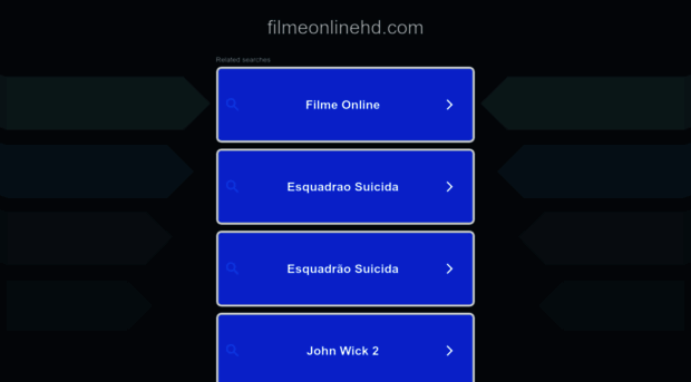 filmeonlinehd.com