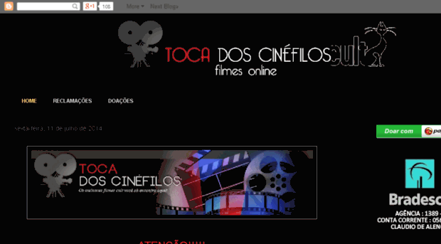 filmeonlinetocadoscinefilos.blogspot.com.br