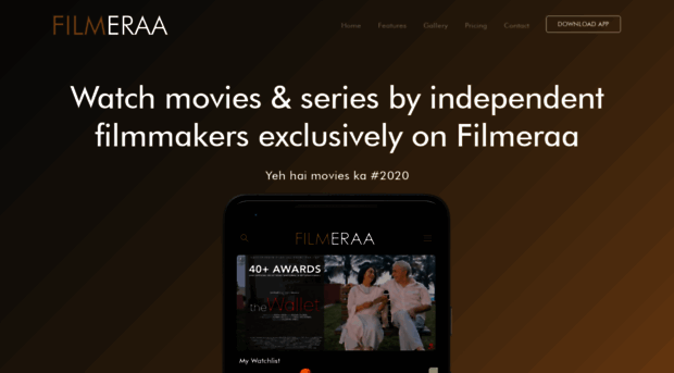 filmeraa.com