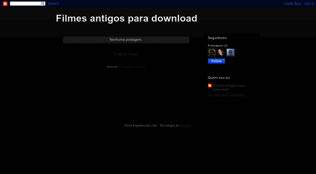 filmes-antigos-para-download.blogspot.com