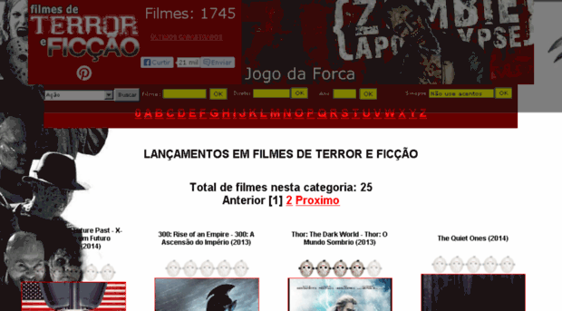 filmes-de-terror-e-ficcao.com.br