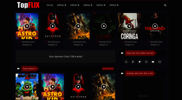 filmes-online-templates-blogger.blogspot.com