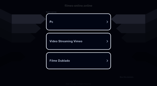 filmes-online.online