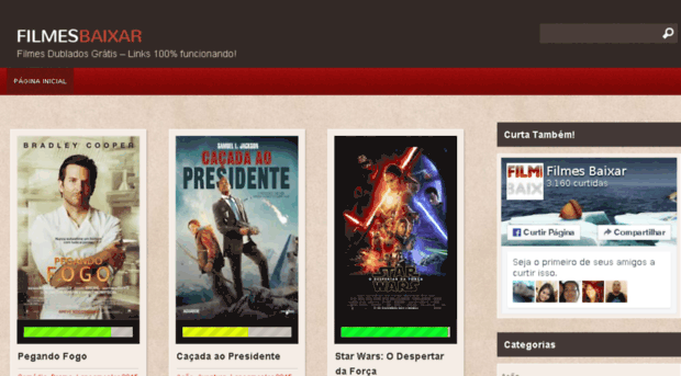 filmesbaixar.com.br