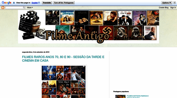 filmesclssicosraroseinesquecveis.blogspot.com