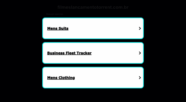 filmeslancamentotorrent.com.br