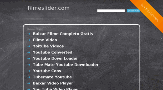 filmeslider.com