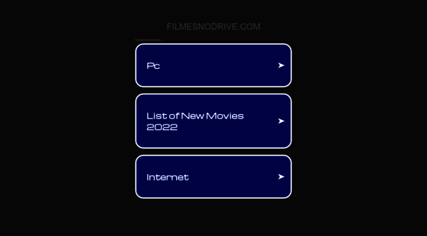 filmesnodrive.com