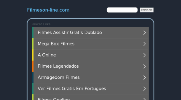 filmeson-line.com