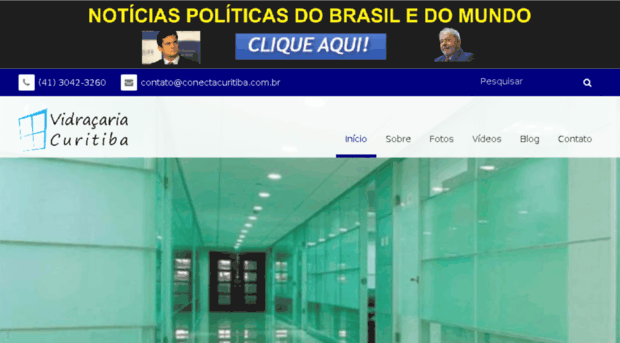 filmesonline2.com.br