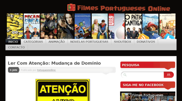 filmesonlineportugueses.wordpress.com