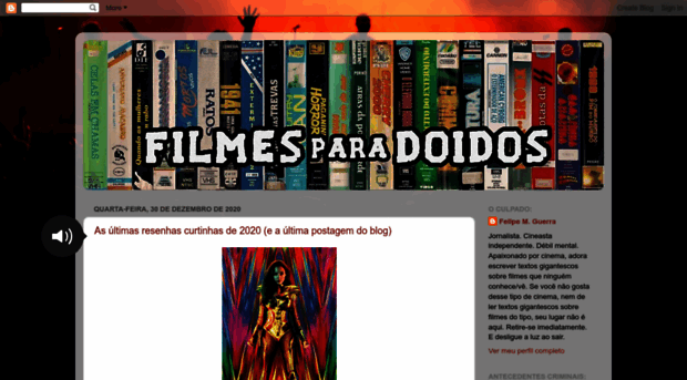 filmesparadoidos.blogspot.com.br