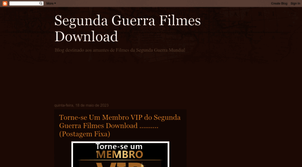 filmessegundaguerra.blogspot.com