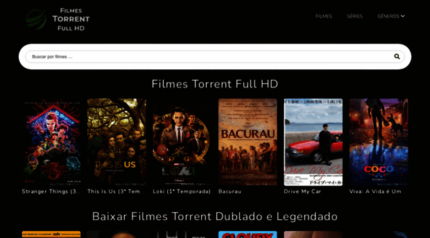 filmestorrentfullhd.net