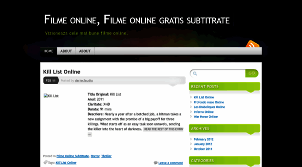 filmesubfree.wordpress.com