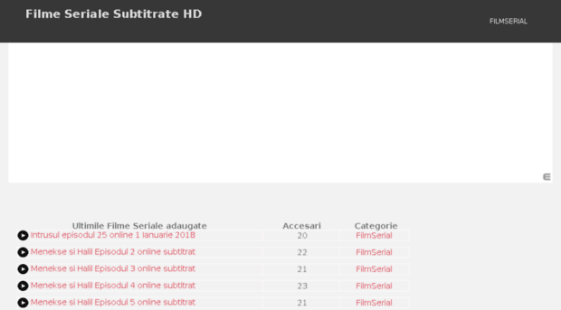 filmesubtitratehd.online