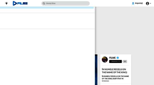 filmesubtitrateinromana.ro