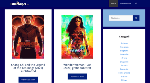 filmesuper.com