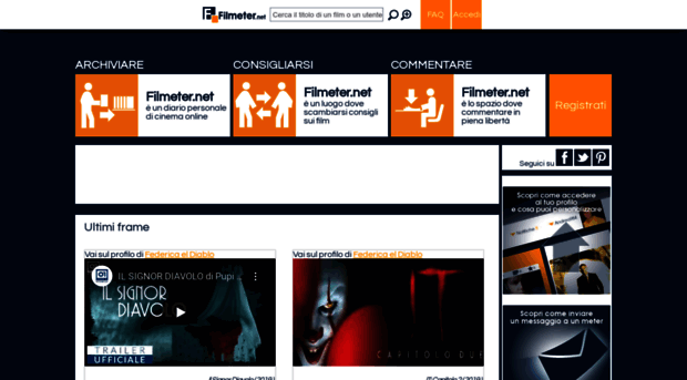 filmeter.net