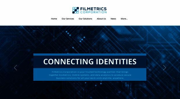 filmetrics.com.ph