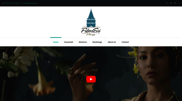 filmevi.net