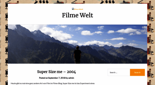 filmewelt.net