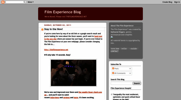 filmexperience.blogspot.com.au