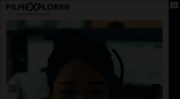 filmexplorer.ch