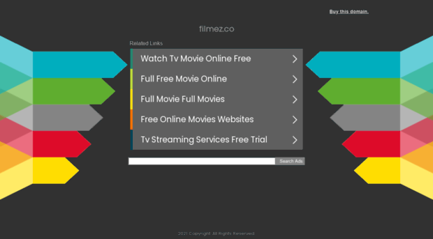 filmez.co