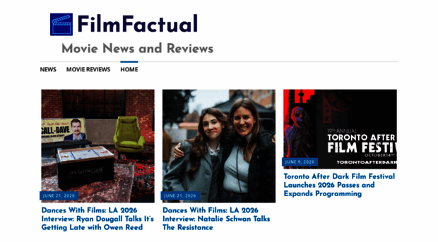 filmfactual.com