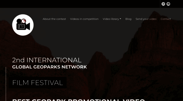 filmfest.globalgeoparksnetwork.org