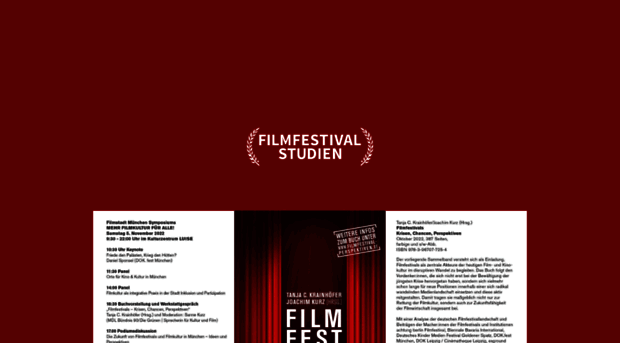 filmfestival-studien.de