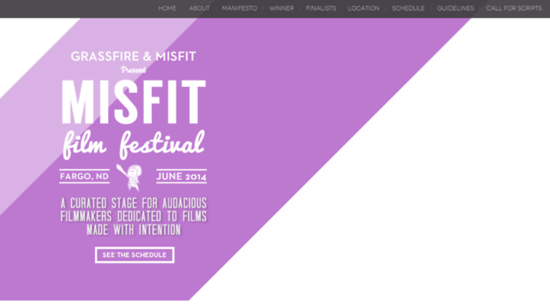 filmfestival.misfit.co