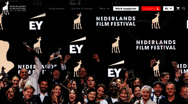 filmfestival.nl