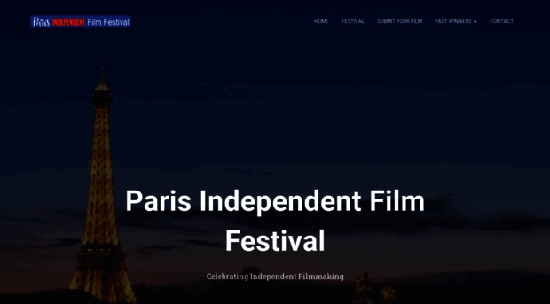 filmfestival.paris