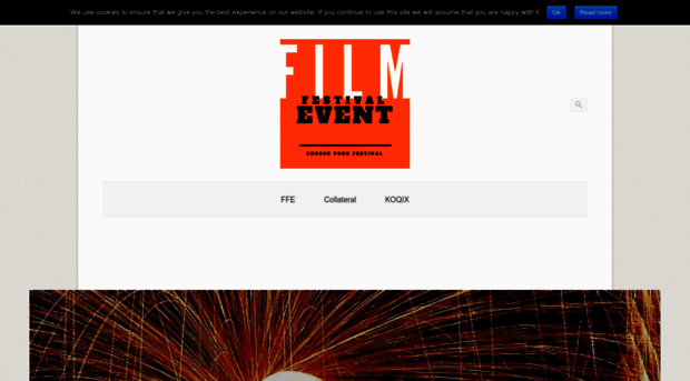 filmfestivalevent.com