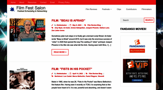 filmfestsalon.com