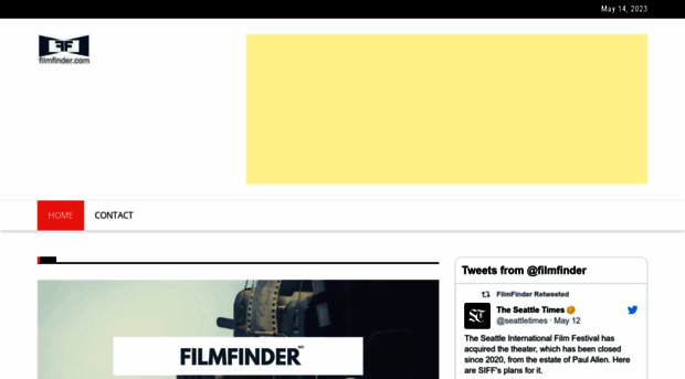 filmfinder.com