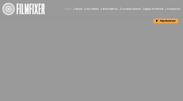 filmfixer.co.uk