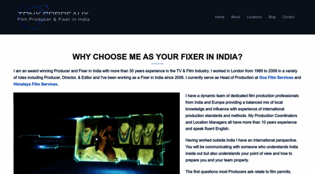 filmfixerinindia.com